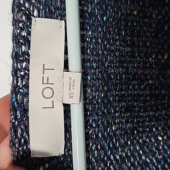 Sparkle Sweater - Picture 3 of 3